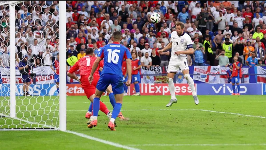 Inggris-meraih-kemenangan-dramatis-dengan-skor-2-1-atas-Slovakia