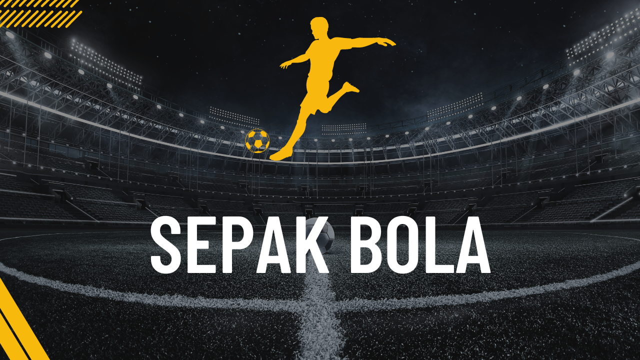 nonton sepak bola gratis