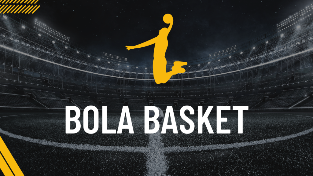 nonton bola basket